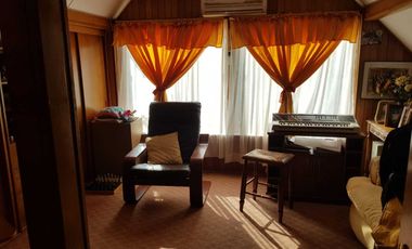 Casa en arriendo en RANCAGUA