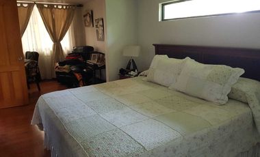 Casa en arriendo en RANCAGUA