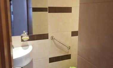 Casa en arriendo en RANCAGUA