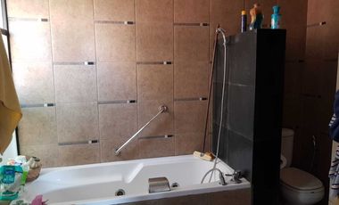 Casa en arriendo en RANCAGUA