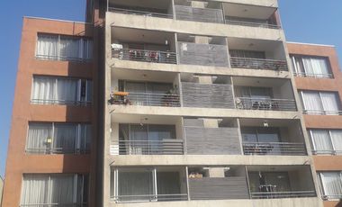 Departamento en venta  en RECOLETA