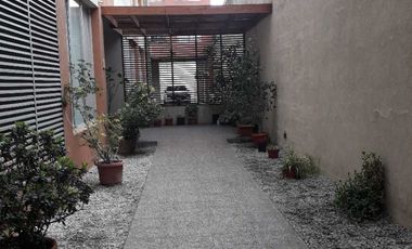 Departamento en venta  en RECOLETA