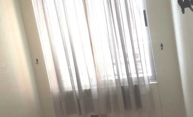 Departamento en venta  en RECOLETA