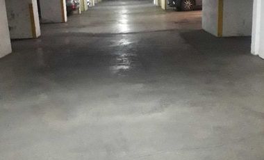 Departamento en venta  en RECOLETA