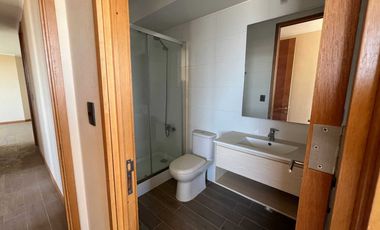 Departamento en venta en TALCA