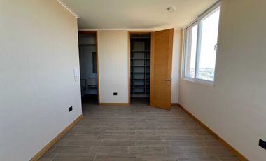 Departamento en venta en TALCA