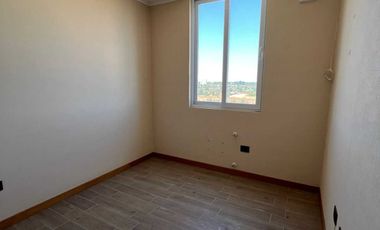 Departamento en venta en TALCA