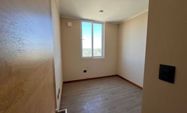 Departamento en venta en TALCA