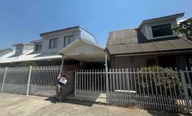 Casa en venta en CURICÓ