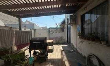 Casa en venta en CURICÓ