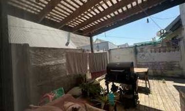 Casa en venta en CURICÓ