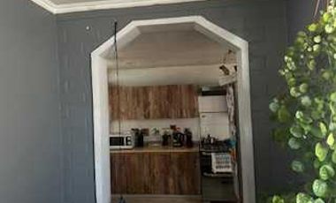 Casa en venta en CURICÓ