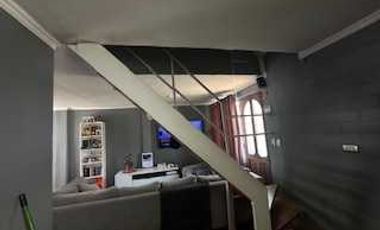 Casa en venta en CURICÓ