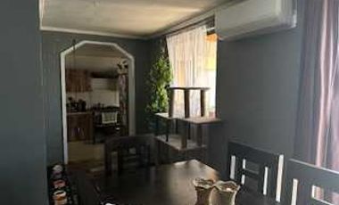 Casa en venta en CURICÓ