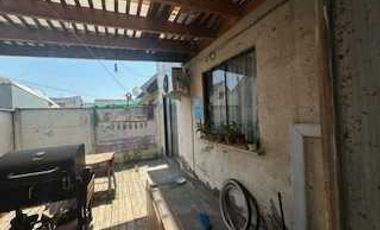 Casa en venta en CURICÓ