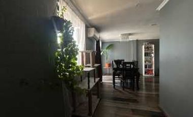 Casa en venta en CURICÓ