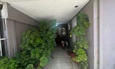 Casa en venta en CURICÓ