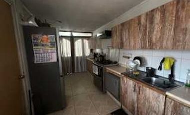 Casa en venta en CURICÓ