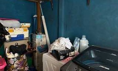 Casa en venta en CURICÓ