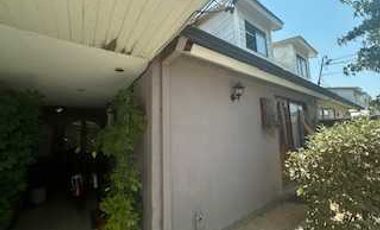 Casa en venta en CURICÓ