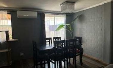 Casa en venta en CURICÓ