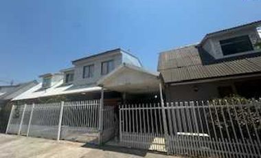 Casa en venta en CURICÓ