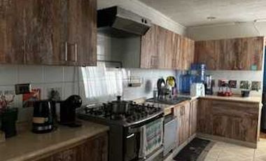 Casa en venta en CURICÓ