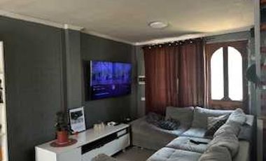 Casa en venta en CURICÓ