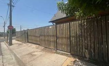 Casa en venta en CURICÓ