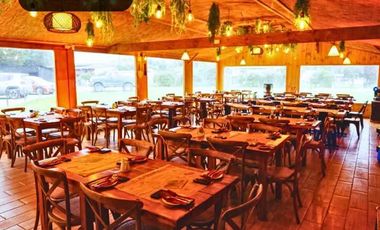 Local comercial en arriendo en PUERTO VARAS