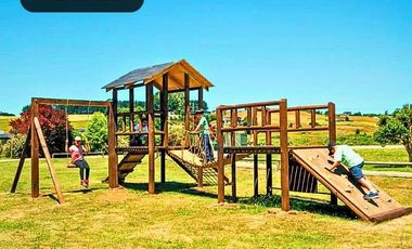 Local comercial en arriendo en PUERTO VARAS