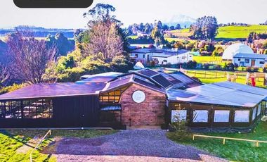 Local comercial en arriendo en PUERTO VARAS