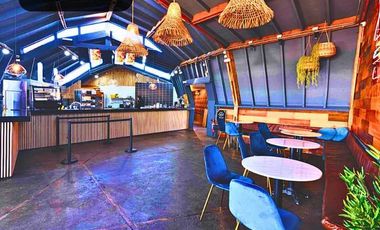 Local comercial en arriendo en PUERTO VARAS