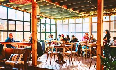 Local comercial en arriendo en PUERTO VARAS