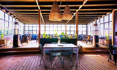 Local comercial en arriendo en PUERTO VARAS