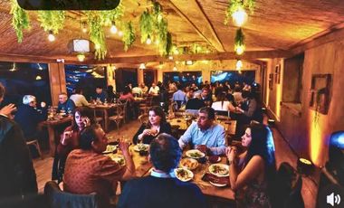 Local comercial en arriendo en PUERTO VARAS