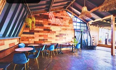 Local comercial en arriendo en PUERTO VARAS