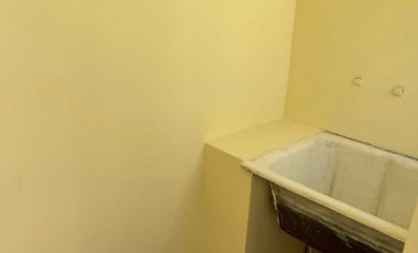 Casa en arriendo en LAS CONDES