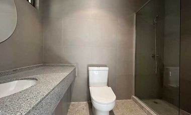 Casa en arriendo en LAS CONDES