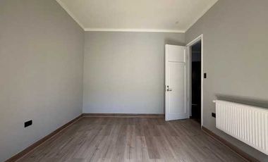 Casa en arriendo en LAS CONDES