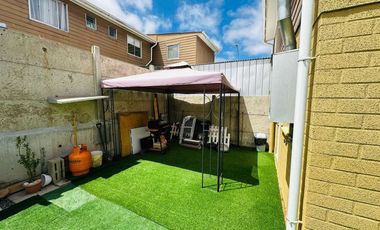 Casa en arriendo en VALPARAÍSO