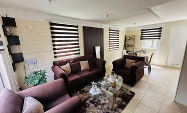 Casa en arriendo en VALPARAÍSO