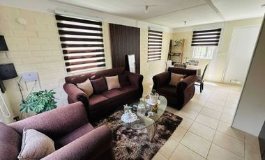 Casa en arriendo en VALPARAÍSO