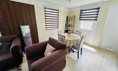 Casa en arriendo en VALPARAÍSO