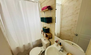 Casa en arriendo en VALPARAÍSO