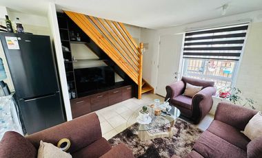 Casa en arriendo en VALPARAÍSO