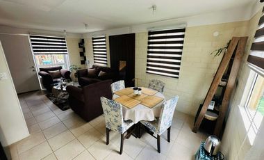 Casa en arriendo en VALPARAÍSO