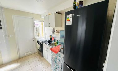 Casa en arriendo en VALPARAÍSO