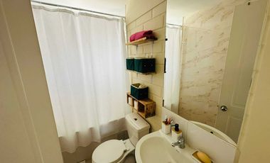 Casa en arriendo en VALPARAÍSO