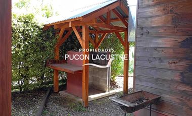 Local comercial en venta en VILLARRICA